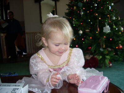 DSCN0354.JPG
