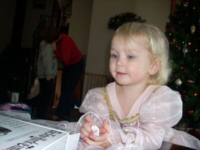 DSCN0355.JPG