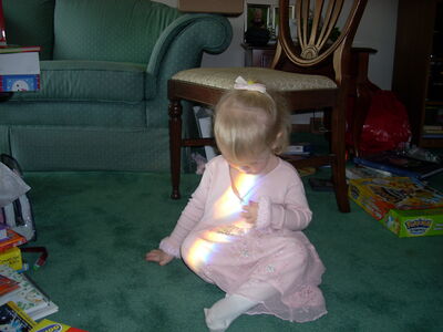 DSCN0356.JPG