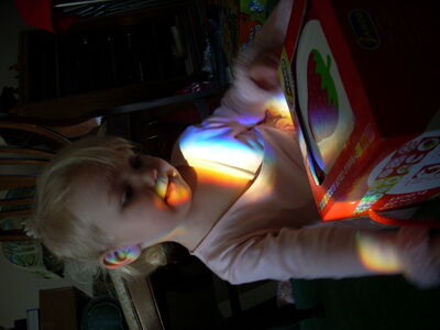 DSCN0357.JPG
