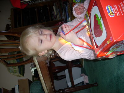 DSCN0358.JPG