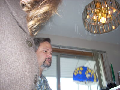 DSCN0362.JPG
