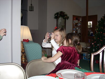 DSCN0363.JPG