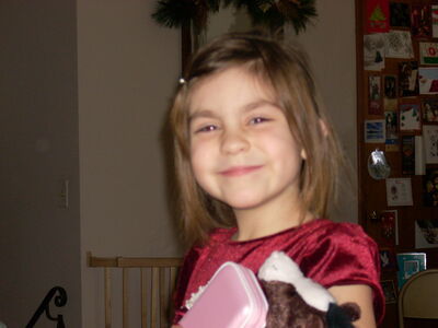 DSCN0373.JPG