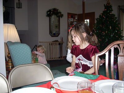 DSCN0376.JPG