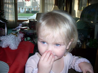DSCN0377.JPG
