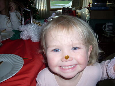 DSCN0379.JPG