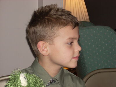 DSCN0386.JPG