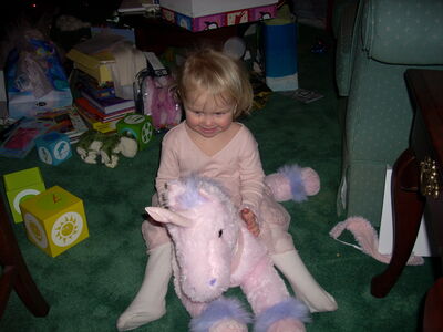 DSCN0394.JPG