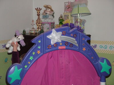 DSCF6241.JPG
