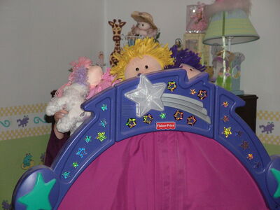 DSCF6242.JPG