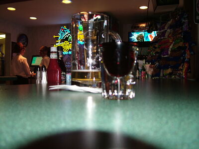 DSCF6298.JPG