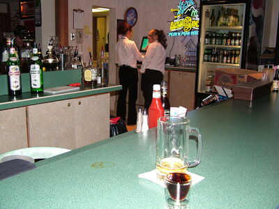 DSCF6299.JPG