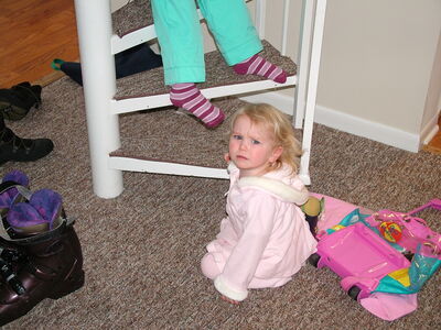 Aislinn