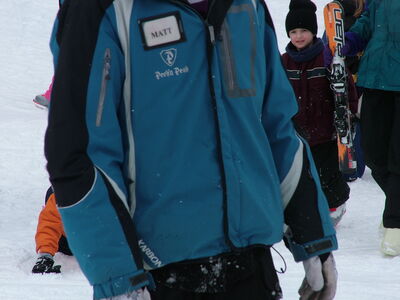 DSCF6322.JPG