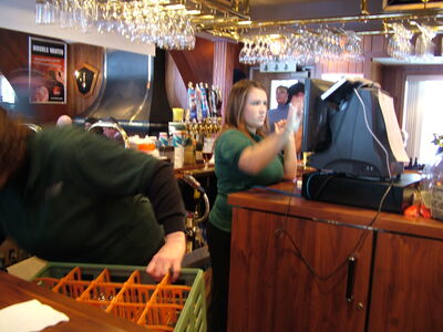DSCF6327.JPG