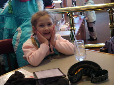 DSCF6328.JPG