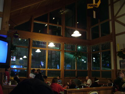 DSCF6332.JPG