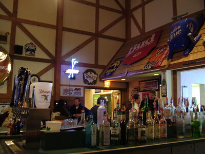 DSCF6333.JPG