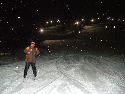 DSCF6334.JPG