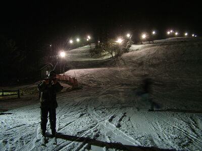 DSCF6335.JPG