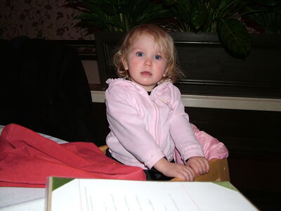 DSCF6339.JPG