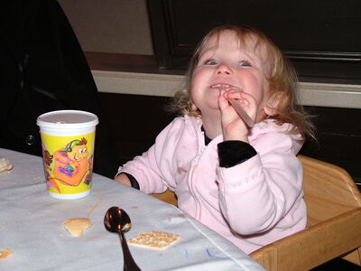 DSCF6340.JPG
