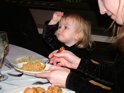 DSCF6341.JPG