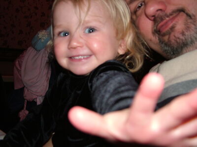 DSCF6342.JPG