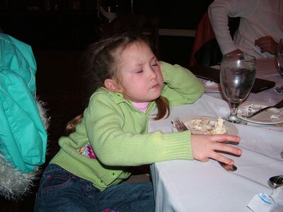 DSCF6343.JPG