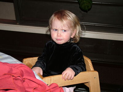 DSCF6345.JPG