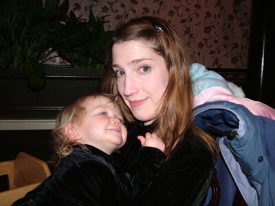DSCF6346.JPG