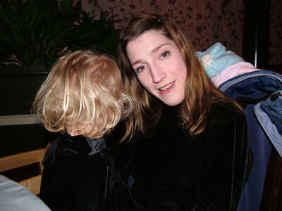 DSCF6347.JPG