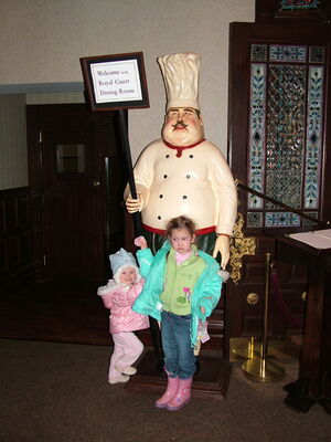 DSCF6348.JPG