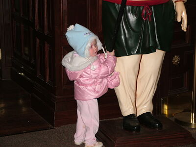 DSCF6349.JPG