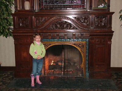 DSCF6350.JPG