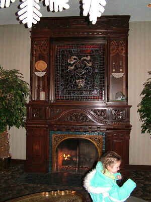 DSCF6351.JPG