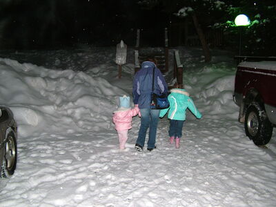 DSCF6353.JPG