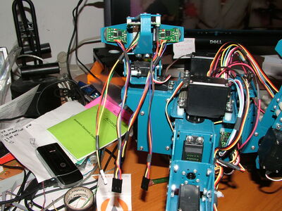 DSCF6355.JPG
