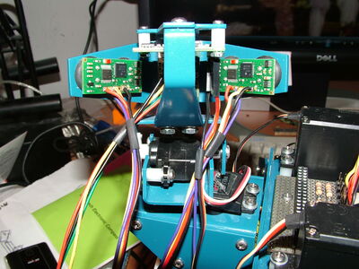 DSCF6356.JPG
