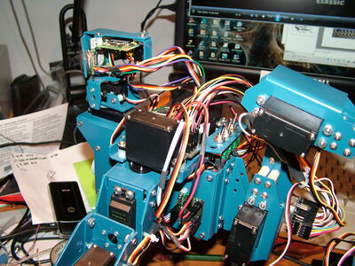 DSCF6358.JPG