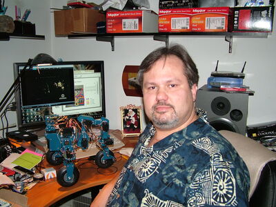 DSCF6359.JPG