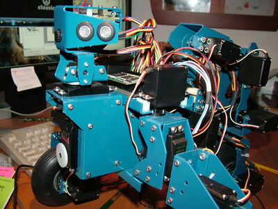 DSCF6360.JPG