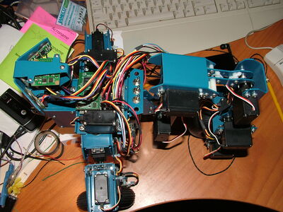 DSCF6361.JPG