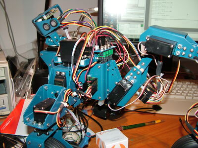DSCF6362.JPG