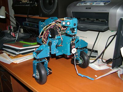 DSCF6363.JPG