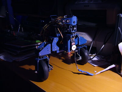 DSCF6364.JPG