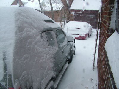 DSCF6367.JPG