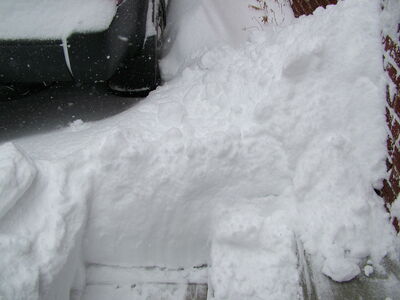 DSCF6368.JPG