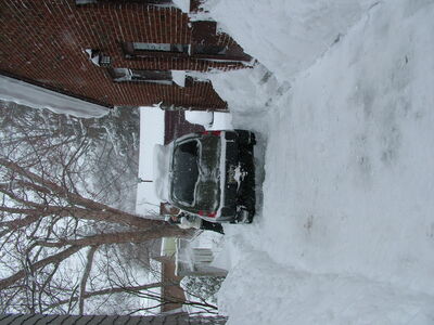 DSCF6377.JPG